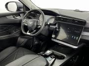 Kaiyi X7 Kunlun Калининград  - изображение 33