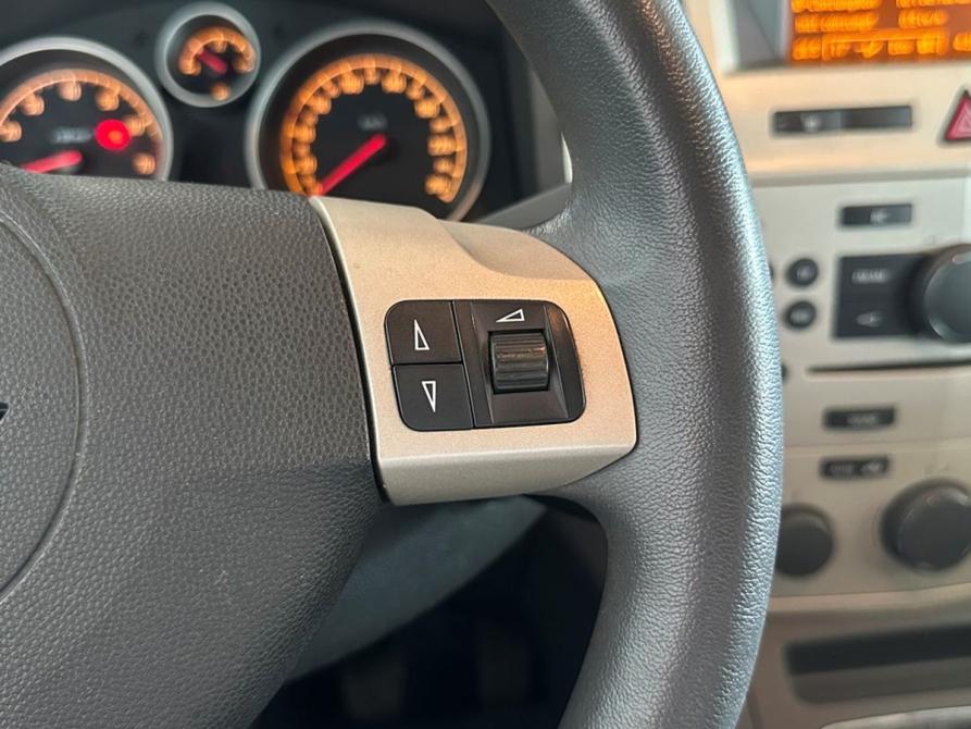 Opel Zafira B Москва  - изображение 16