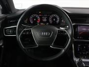 Audi A6 V (C8) Москва  - изображение 49