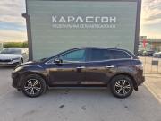 Mazda CX-7 I Екатеринбург  - изображение 15