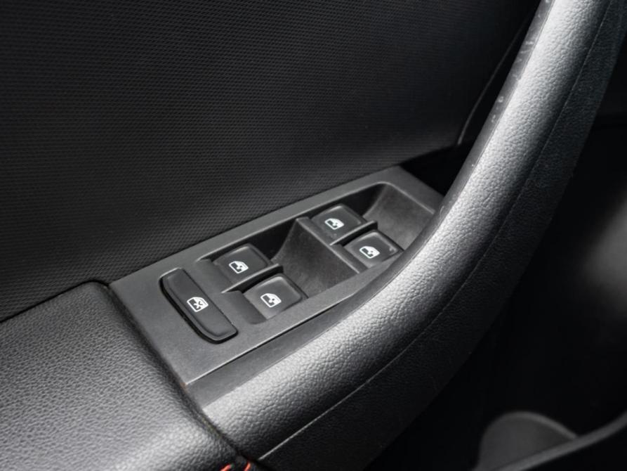 Volkswagen Polo VI Краснодар  - изображение 22