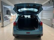 Mitsubishi ASX I Екатеринбург  - изображение 25