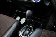 Honda Fit Shuttle I Иркутск  - изображение 41