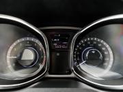 JAC S5 (Eagle) I Рестайлинг Екатеринбург  - изображение 40