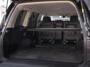 Toyota Land Cruiser 200 Series Рестайлинг 2 Санкт-Петербург  - изображение 64