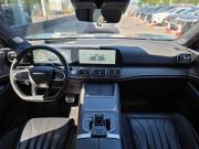 Jaecoo J8 Санкт-Петербург  - изображение 34