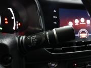 Haval F7x I Минеральные Воды  - изображение 36