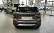 Kia Rio IV Стерлитамак  - изображение 28