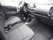 Kia Picanto III Москва  - изображение 27