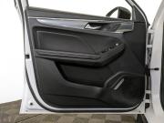 Haval Jolion I Москва  - изображение 45