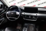 Kia K900 II Сургут  - изображение 59