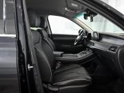 Hyundai Palisade I Екатеринбург  - изображение 33