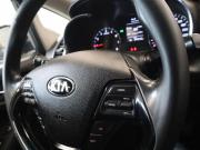 Kia Cerato III Рестайлинг (Classic) Ярославль  - изображение 23