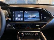 Geely Tugella I Рестайлинг Чебоксары  - изображение 52