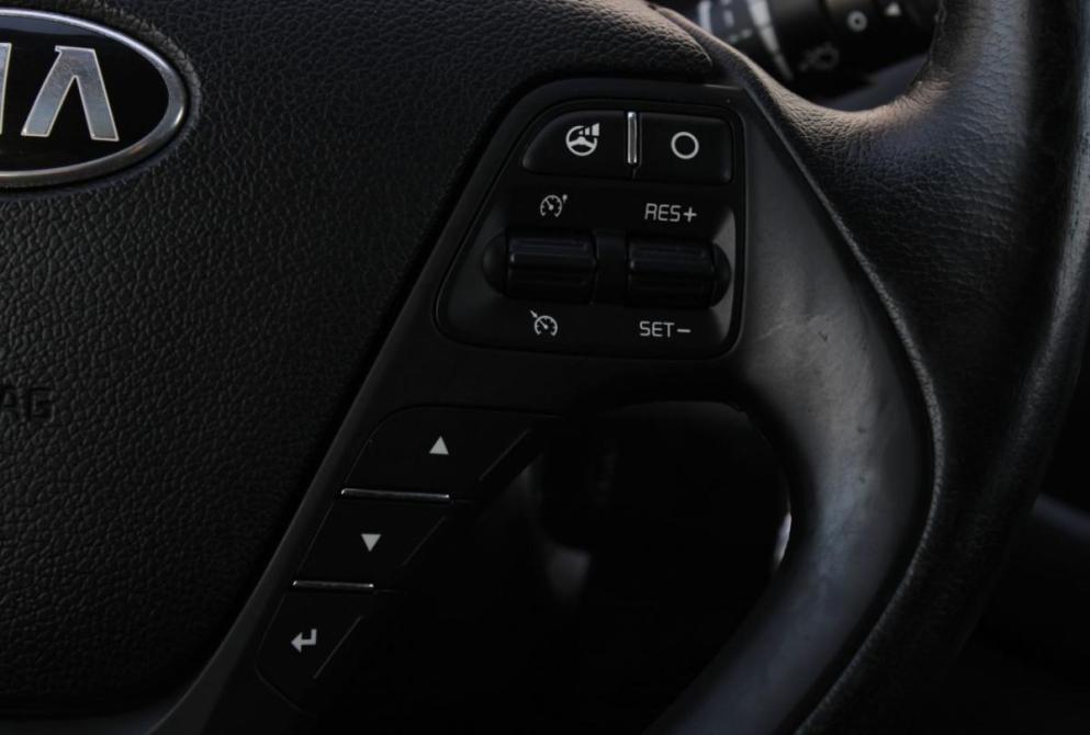 Kia Ceed II Саратов  - изображение 23