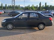 Datsun on-DO I Набережные Челны  - изображение 32