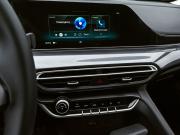 Changan Eado Plus Екатеринбург  - изображение 33