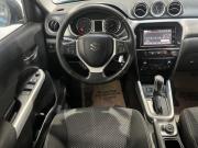 Suzuki Vitara II Курск  - изображение 32
