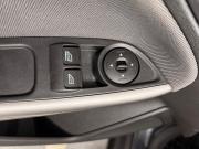 Ford Focus III Екатеринбург  - изображение 40
