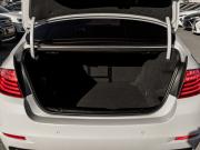 BMW 5 серии VI (F10/F11/F07) Рестайлинг Екатеринбург  - изображение 39