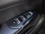 Kia K5 III Краснодар  - изображение 40
