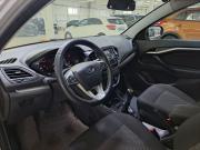 Lada (ВАЗ) Vesta I Набережные Челны  - изображение 42