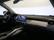 Belgee X50 Санкт-Петербург  - изображение 35