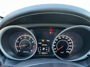 Mitsubishi ASX I Екатеринбург  - изображение 21