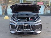 Chery Tiggo 4 I Рестайлинг 2 Ижевск  - изображение 35