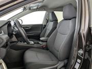 Toyota RAV4 V (XA50) Москва  - изображение 50