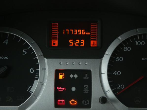 Lada (ВАЗ) Largus I с пробегом 2014 года, цена 610 000 рублей, 177000 км, универсал, Автокод Объявления