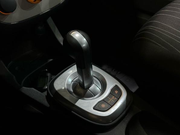 Opel Corsa D с пробегом 2008 года, цена 349 990 рублей, 162667 км, хэтчбек, Автокод Объявления