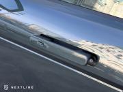 Land Rover Range Rover Evoque II Рестайлинг Самара  - изображение 70