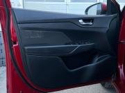 Hyundai Solaris II Волгоград  - изображение 31