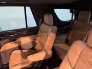 Cadillac Escalade V Омск  - изображение 51
