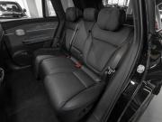 GAC Trumpchi S7 I Рестайлинг Москва  - изображение 43