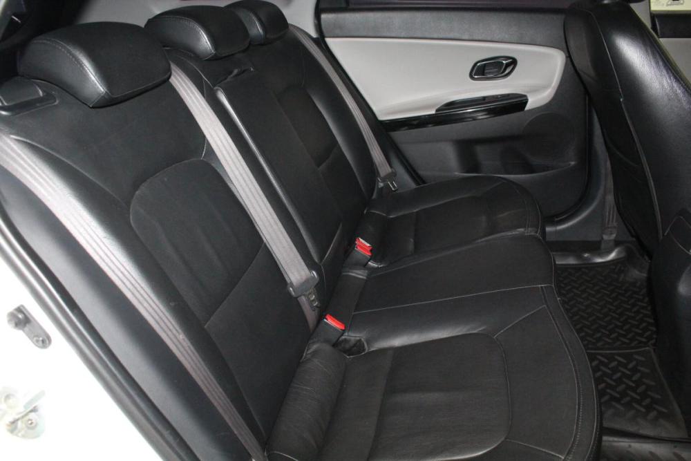 Kia Ceed II Кемерово  - изображение 13