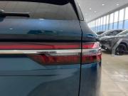 Geely Monjaro I Новороссийск  - изображение 61