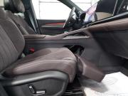 Geely Monjaro I Рестайлинг Пермь  - изображение 46