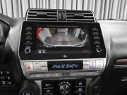 Toyota Land Cruiser Prado 150 Series Рестайлинг 3 Ставрополь  - изображение 43