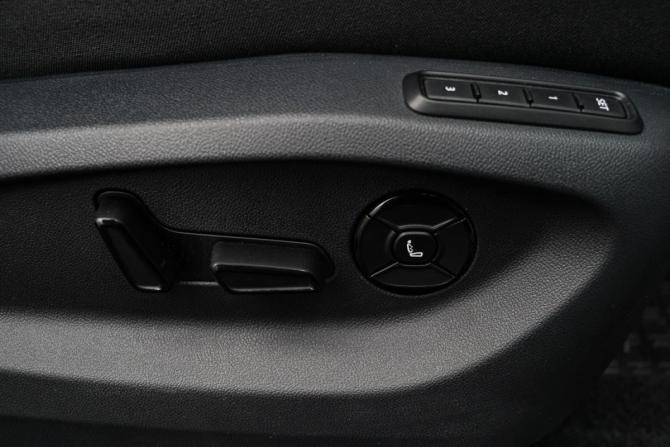 Volkswagen Tiguan III (China Market) с пробегом 2025 года, цена 4 680 000 рублей, 3004 км, внедорожник, Автокод Объявления