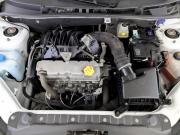 Lada (ВАЗ) Granta I Рестайлинг Москва  - изображение 35