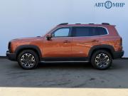 Haval Dargo I Москва  - изображение 21