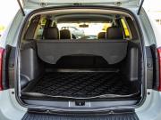 Renault Duster I Волгоград  - изображение 70