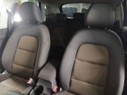Audi Q3 I (8U) Екатеринбург  - изображение 40