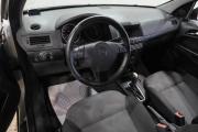 Opel Astra H Рестайлинг Новокузнецк  - изображение 47