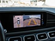 Mercedes-Benz GLS II (X167) Москва  - изображение 40