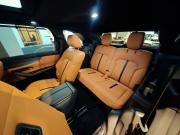 Mazda CX-90 Москва  - изображение 35