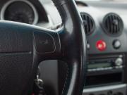 Chevrolet Aveo I Иваново  - изображение 61