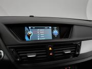 BMW X1 I (E84) Рестайлинг Подольск  - изображение 39